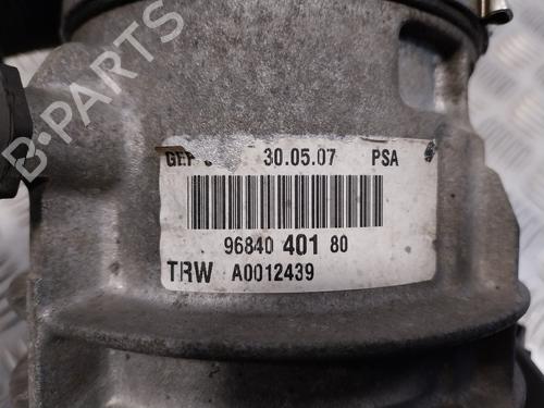 Servopumpe CITROËN C4 Picasso I MPV (UD_) 1.6 HDi | BP16318932M99 