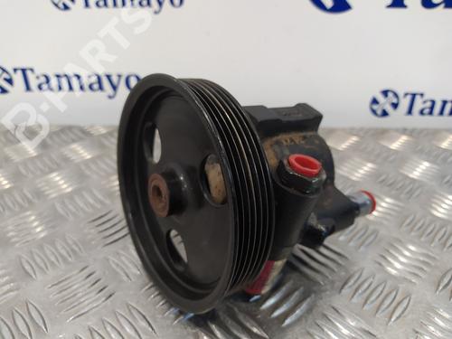 Steering pump DACIA SANDERO | BP10706937M99
