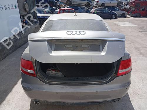 Rear right panel AUDI A6 C6 (4F2) 2.4 | BP36553509C61 - Image 7