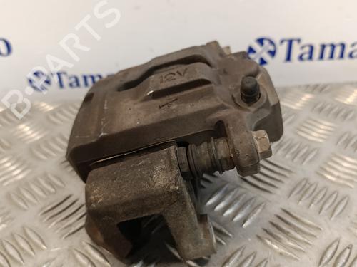 Right rear brake caliper SUBARU FORESTER (SJ_) 2.0 D AWD (SJD) | BP40088063M106 - Image 5