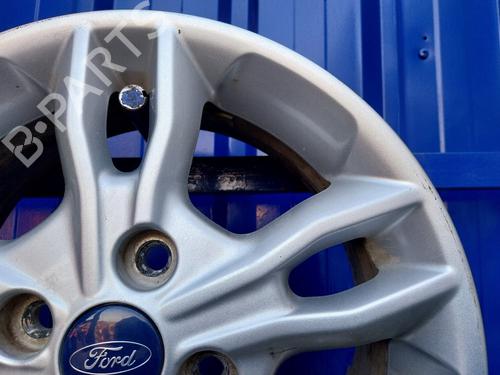Rim FORD FIESTA VI (CB1, CCN) 1.25 | BP16704630C45 