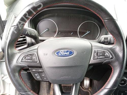 Lenkrad für FIAT BRAVO I (182_) 1.6 16V (182.AB) (103 hp) 32137478