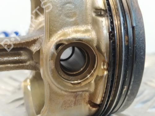 Other HYUNDAI IONIQ (AE)  | BP14358635O1