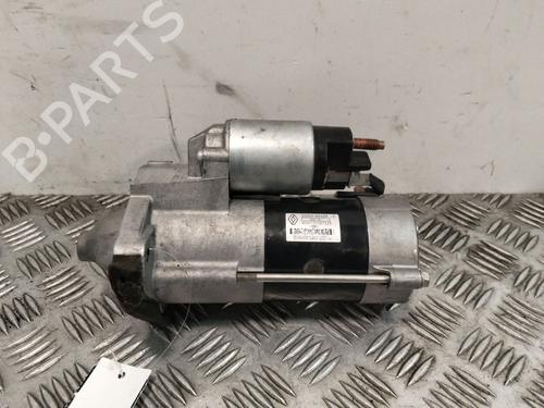 Motor arranque Motor arranque 39431760 39431760