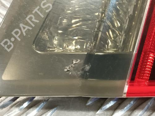 Left tailgate light BMW 3 (E90)  | BP14359383C79 