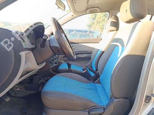 Hinge/Door check strap KIA PICANTO I (SA) 1.0 | BP30728335C146 