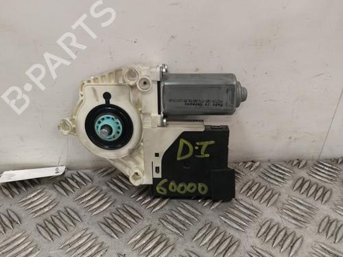 Left front window motor VW PASSAT B6 Variant (3C5) 2.0 TDI 16V | BP37443093E21 - Image 3