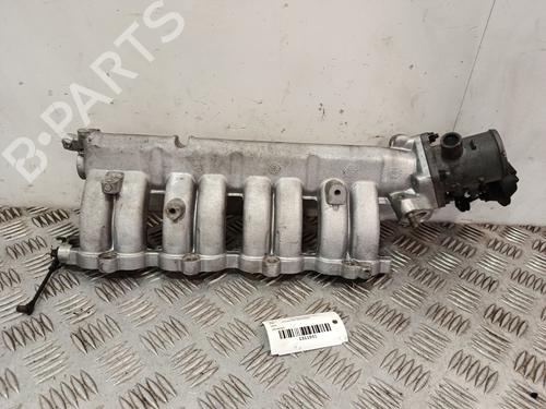 Used Intake manifold Intake manifold 37793613 37793613