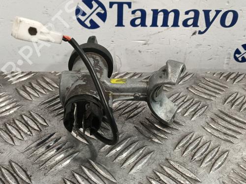 Ignition barrel NISSAN TERRANO II (R20) 2.7 TD 4WD | BP29446828M48 