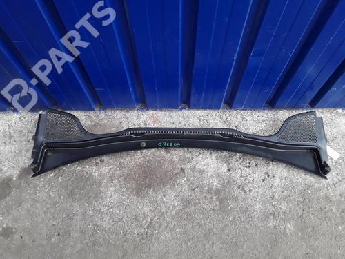 Scuttle Panel SEAT IBIZA IV (6J5, 6P1) 1.0 (75 hp) 6J1853185B