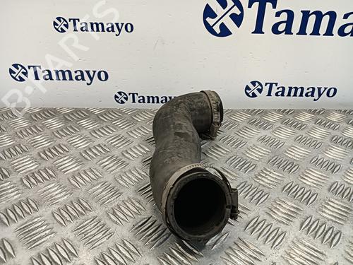 Pipe SEAT IBIZA IV (6J5, 6P1)  | BP19174701M125 