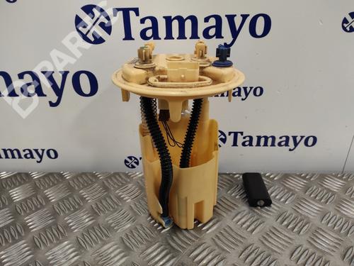 Used Fuel pump CITROËN C3 I (FC_, FN_) [2002-2013]  11806383