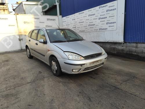 Alternator FORD FOCUS I (DAW, DBW)  | BP27605998M7 