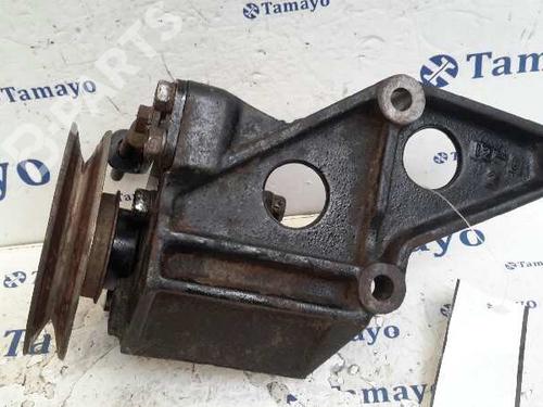 Steering pump NISSAN PATROL III/2 Station Wagon (W260)  | BP2965286M99 