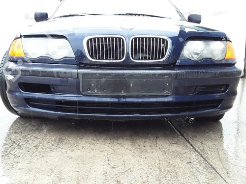 Right headlight BMW 3 Touring (E46)  | BP9287084C29 