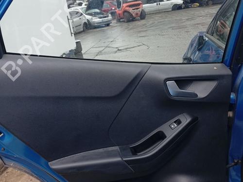 BP31827884C24 main image