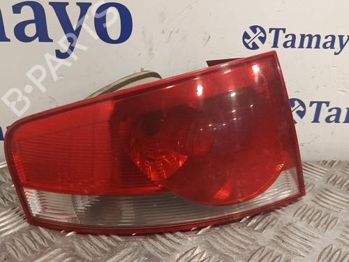left-taillight-seat-altea-xl-5p5-5p8-2006-2007-2008-2009-2010-2011-2012-2013-2014-2015-31292953 main image