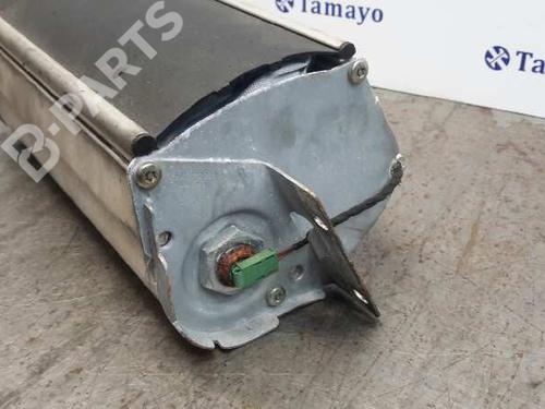 Passasjer kollisjonspute BMW 5 (E60)  | BP5676529C10 