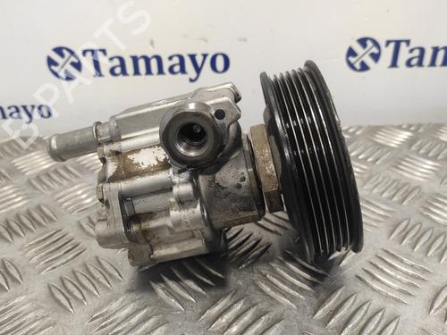 Steering pump VW POLO (6N2) 1.4 16V | BP19128594M99 