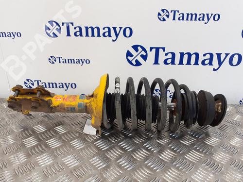 Used Left front shock absorber VW GOLF III (1H1) 1.9 TDI (110 hp) 8800920