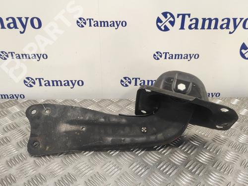 Right rear suspension arm VW GOLF VI (5K1) 1.6 TDI | BP10162428M15 