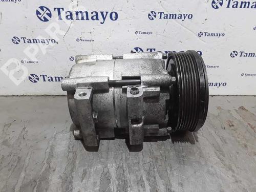 AC compressor FORD TRANSIT Van (FA_ _) 2.4 DI (FAA_, FAB_, FAC_, FAD_) | BP5278984M34