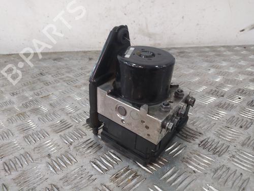 Used ABS pump ABS pump SEAT ALTEA (5P1) 1.9 TDI (105 hp) 39684260 39684260