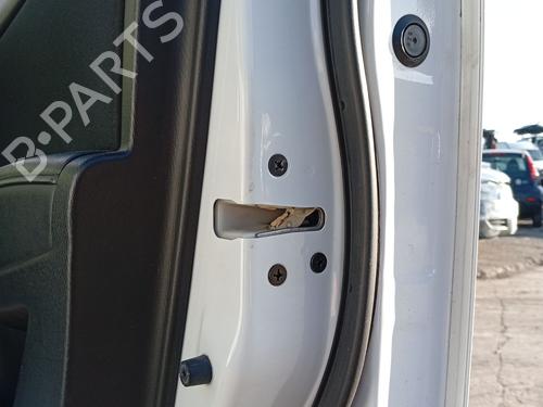 front-right-lock-mazda-cx-5-ke-gh-2011-2012-2013-2014-2015-2016-2017-33816664 main image