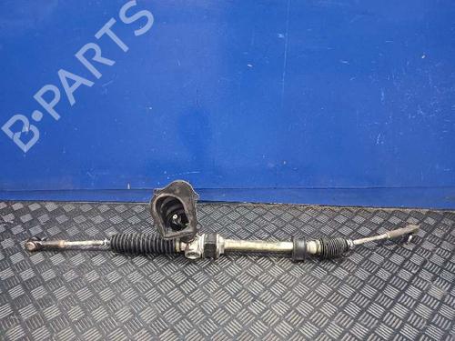 Used Steering rack NISSAN MICRA II (K11) [1992-2007]  26223755