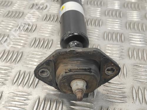 Left rear shock absorber BMW 3 (E90) 320 d | BP14245228M18 