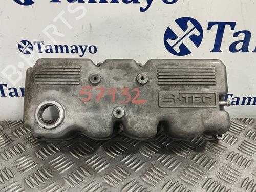 Used Valve cover CHEVROLET KALOS [2005-2025]  30533595