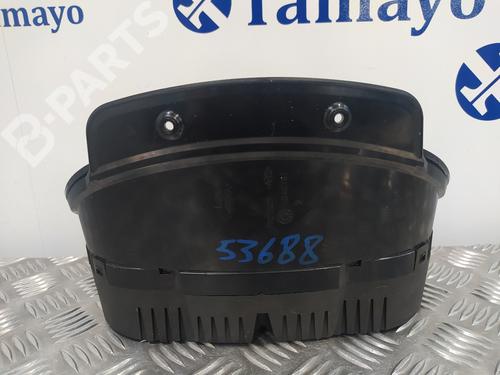 Instrument cluster BMW X3 (E83) 3.0 d | BP10146964C47 