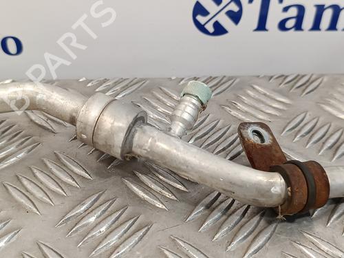 AC pipe SUZUKI SX4 (EY, GY)  | BP15107968M126 