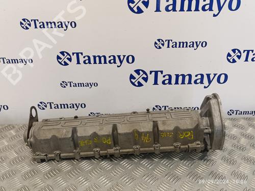 Used Other PORSCHE 944 [1981-1991]  19534581