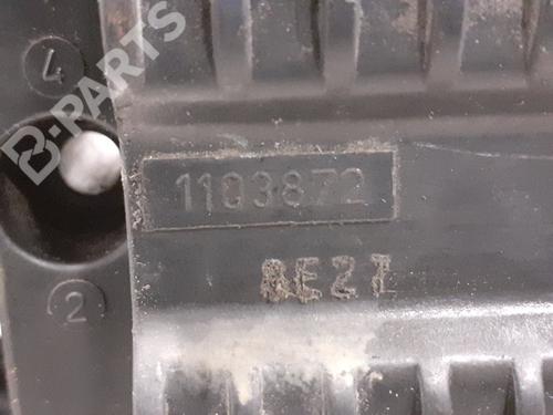 Ignition coil OPEL ASTRA G Hatchback (T98)  | BP2967976M94 