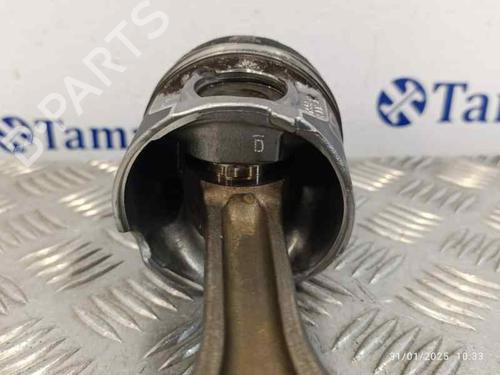 Other LAND ROVER DISCOVERY SPORT (L550)  | BP23145861O1