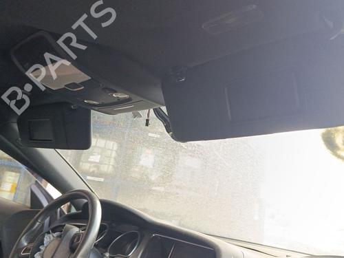 BP29518771I2 main image