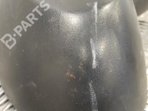 Right mirror CHEVROLET MATIZ (M200, M250)  | BP10289919C27 