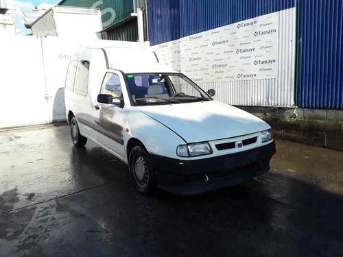 Used Gearbox AUDI A3 (8L1) [1996-2006]  24629265