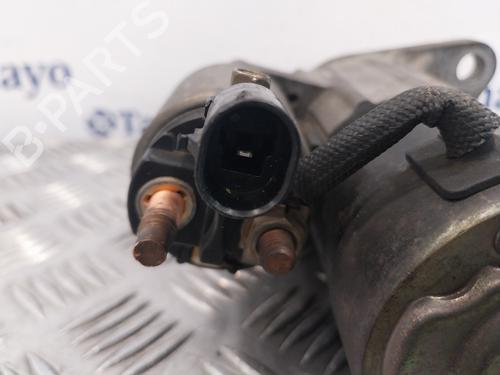 Anlasser CHRYSLER SEBRING (JR)  | BP26022315M8 