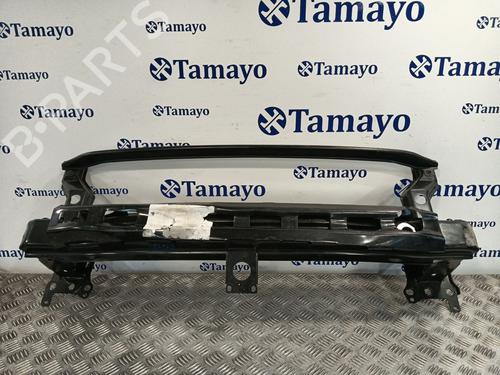 Used Front bumper reinforcement VW GOLF PLUS V (5M1, 521) [2004-2013]  30728376