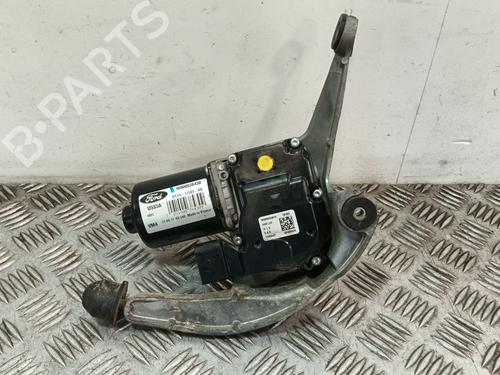 Used Front wiper motor Front wiper motor FORD TRANSIT CONNECT V408 Box Body/MPV 1.5 TDCi (120 hp) 36306703 36306703