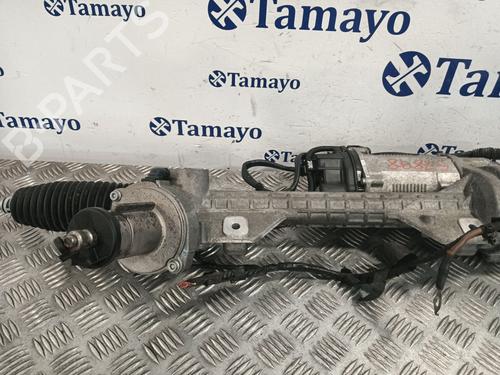 Styregear/Snekke BMW 1 (E87)  | BP29374514M22 