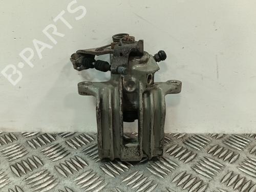 Used Left rear brake caliper Left rear brake caliper AUDI TT (8N3) 1.8 T (180 hp) 34059931 34059931