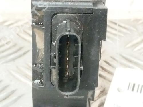Pedal VW POLO VI (AW1, BZ1, AE1) 1.0 TSI | BP38876370I4 - Image 2