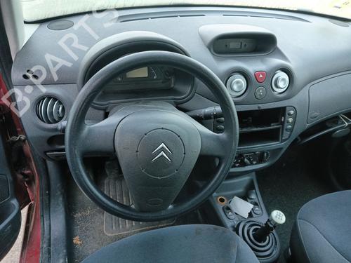 Engine AUDI A4 B5 Avant (8D5) 2.6 | BP32663591M1