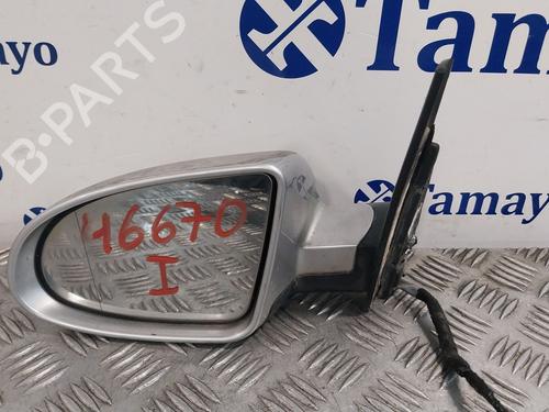 BP30588647C26 main image