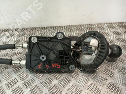 Gearstang FIAT 500 (312_) 1.2 (312AXA1A) | BP36239447M90 - Image 5