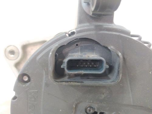 Alternator RENAULT CAPTUR II (HF_) TCe 160 (HFN1) | BP39503154M7 - Image 4
