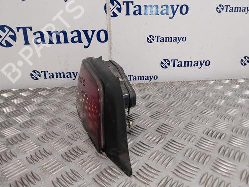 Left taillight CITROËN XSARA (N1) 1.6 i | BP29136316C34 